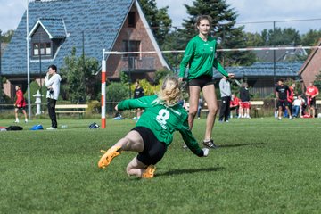 Bild 195 - Deutsche Meisterschaften